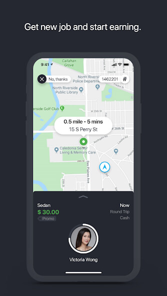 Run android online APK SABA Drivers from MyAndroid or emulate SABA Drivers using MyAndroid Run android online APK SABA Drivers from MyAndroid or emulate SABA Drivers using MyAndroid