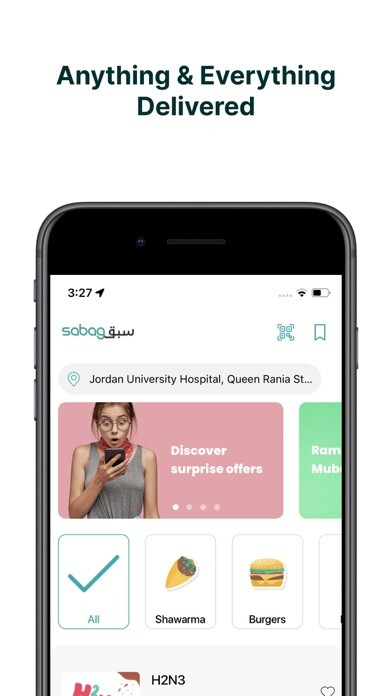 Run android online APK SA Bag from MyAndroid or emulate SA Bag using MyAndroid Run android online APK SA Bag from MyAndroid or emulate SA Bag using MyAndroid