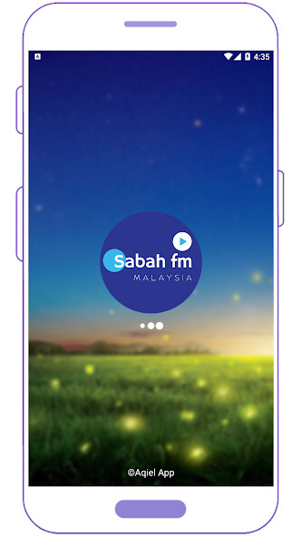 Run android online APK Sabah FM Radio Online from MyAndroid or emulate Sabah FM Radio Online using MyAndroid Run android online APK Sabah FM Radio Online from MyAndroid or emulate Sabah FM Radio Online using MyAndroid