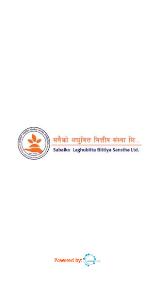 Run android online APK Sabaiko mPassbook from MyAndroid or emulate Sabaiko mPassbook using MyAndroid