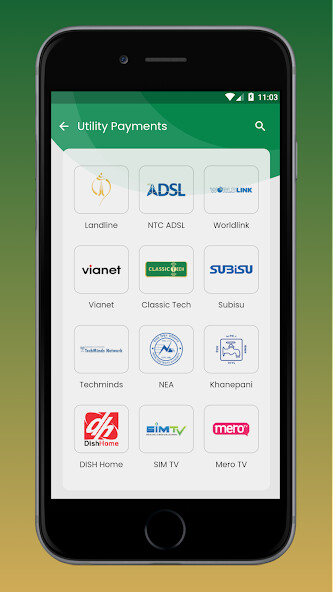 Run android online APK Sabaiko SACCOS from MyAndroid or emulate Sabaiko SACCOS using MyAndroid Run android online APK Sabaiko SACCOS from MyAndroid or emulate Sabaiko SACCOS using MyAndroid