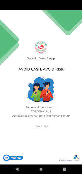 Run android online APK Sabaiko Sahakari from MyAndroid or emulate Sabaiko Sahakari using MyAndroid Run android online APK Sabaiko Sahakari from MyAndroid or emulate Sabaiko Sahakari using MyAndroid