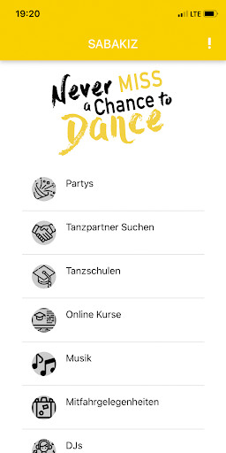 Run android online APK SABAKIZ from MyAndroid or emulate SABAKIZ using MyAndroid