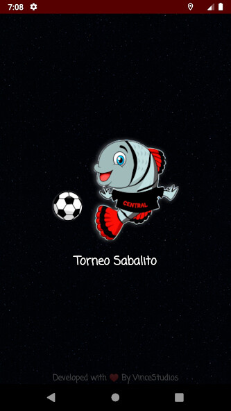 Run android online APK Sabalito (Torneo Futbol) from MyAndroid or emulate Sabalito (Torneo Futbol) using MyAndroid Run android online APK Sabalito (Torneo Futbol) from MyAndroid or emulate Sabalito (Torneo Futbol) using MyAndroid