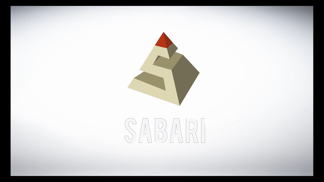 Emulate Android APK Sabari Park VR Experience