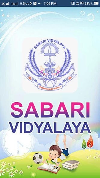 Run android online APK Sabari Vidyalaya from MyAndroid or emulate Sabari Vidyalaya using MyAndroid Run android online APK Sabari Vidyalaya from MyAndroid or emulate Sabari Vidyalaya using MyAndroid