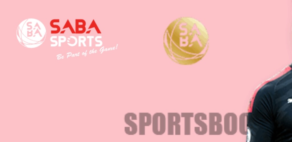 Run android online APK SABA Sports Book from MyAndroid or emulate SABA Sports Book using MyAndroid Run android online APK SABA Sports Book from MyAndroid or emulate SABA Sports Book using MyAndroid
