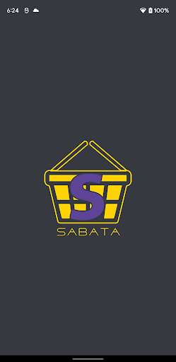 Run android online APK Sabata from MyAndroid or emulate Sabata using MyAndroid