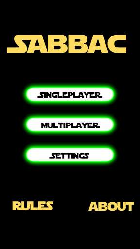 Run android online APK Sabbac from MyAndroid or emulate Sabbac using MyAndroid Run android online APK Sabbac from MyAndroid or emulate Sabbac using MyAndroid