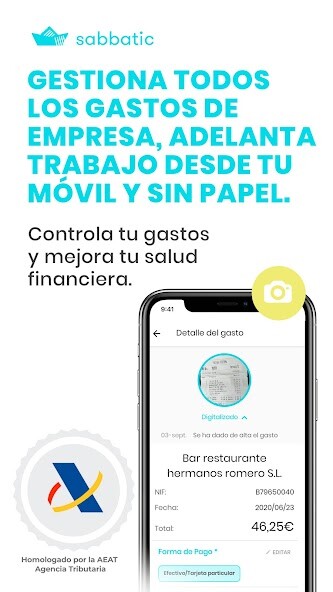 Run android online APK Sabbatic - Gestión de gastos from MyAndroid or emulate Sabbatic - Gestión de gastos using MyAndroid Run android online APK Sabbatic - Gestión de gastos from MyAndroid or emulate Sabbatic - Gestión de gastos using MyAndroid