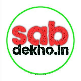Run android online APK sabdekho from MyAndroid or emulate sabdekho using MyAndroid Run android online APK sabdekho from MyAndroid or emulate sabdekho using MyAndroid