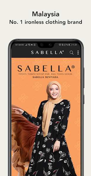 Run android online APK Sabella from MyAndroid or emulate Sabella using MyAndroid Run android online APK Sabella from MyAndroid or emulate Sabella using MyAndroid