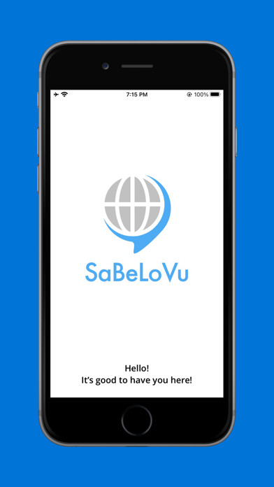 Run android online APK SaBeLoVu from MyAndroid or emulate SaBeLoVu using MyAndroid