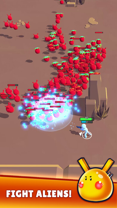 Run android online APK Saber Merge from MyAndroid or emulate Saber Merge using MyAndroid Run android online APK Saber Merge from MyAndroid or emulate Saber Merge using MyAndroid
