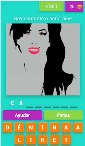 Run android online APK Saber responder es ganar. from MyAndroid or emulate Saber responder es ganar. using MyAndroid