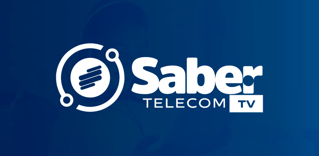 Run android online APK Saber Telecom TV from MyAndroid or emulate Saber Telecom TV using MyAndroid Run android online APK Saber Telecom TV from MyAndroid or emulate Saber Telecom TV using MyAndroid