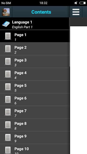 Run android online APK Sabertooth Tiger Ebook from MyAndroid or emulate Sabertooth Tiger Ebook using MyAndroid Run android online APK Sabertooth Tiger Ebook from MyAndroid or emulate Sabertooth Tiger Ebook using MyAndroid