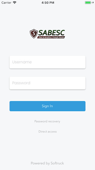 Run android online APK SABESC Rastreamento from MyAndroid or emulate SABESC Rastreamento using MyAndroid