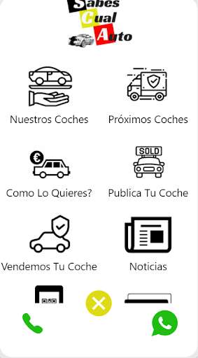 Run android online APK Sabes Cual Auto from MyAndroid or emulate Sabes Cual Auto using MyAndroid Run android online APK Sabes Cual Auto from MyAndroid or emulate Sabes Cual Auto using MyAndroid