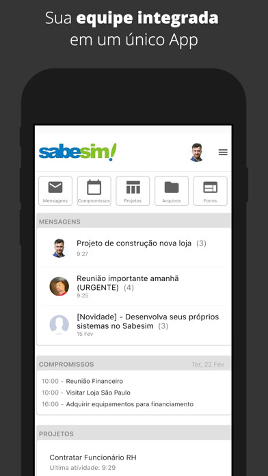Run android online APK Sabesim from MyAndroid or emulate Sabesim using MyAndroid