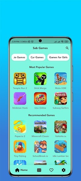 Run android online APK Sab Games from MyAndroid or emulate Sab Games using MyAndroid Run android online APK Sab Games from MyAndroid or emulate Sab Games using MyAndroid