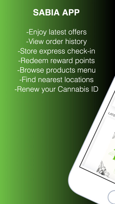 Run android online APK Sabia from MyAndroid or emulate Sabia using MyAndroid