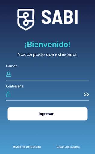 Run android online APK Sabi Club from MyAndroid or emulate Sabi Club using MyAndroid Run android online APK Sabi Club from MyAndroid or emulate Sabi Club using MyAndroid