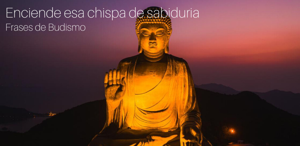 Run android online APK Sabiduría: Frases de Budismo from MyAndroid or emulate Sabiduría: Frases de Budismo using MyAndroid Run android online APK Sabiduría: Frases de Budismo from MyAndroid or emulate Sabiduría: Frases de Budismo using MyAndroid