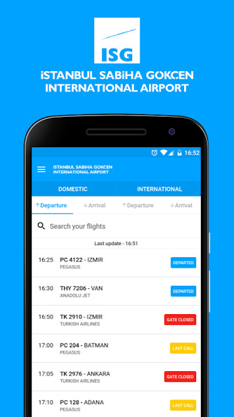 Run android online APK Sabiha Gökçen from MyAndroid or emulate Sabiha Gökçen using MyAndroid Run android online APK Sabiha Gökçen from MyAndroid or emulate Sabiha Gökçen using MyAndroid