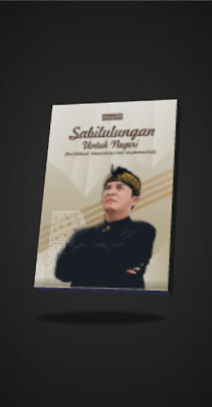 Run android online APK Sabilulungan Untuk Negeri from MyAndroid or emulate Sabilulungan Untuk Negeri using MyAndroid Run android online APK Sabilulungan Untuk Negeri from MyAndroid or emulate Sabilulungan Untuk Negeri using MyAndroid