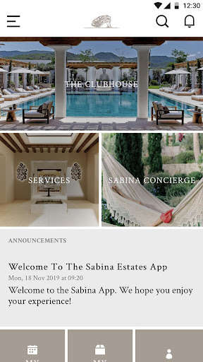 Run android online APK Sabina Ibiza from MyAndroid or emulate Sabina Ibiza using MyAndroid Run android online APK Sabina Ibiza from MyAndroid or emulate Sabina Ibiza using MyAndroid