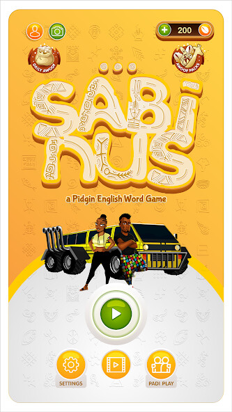 Run android online APK Sabinus from MyAndroid or emulate Sabinus using MyAndroid Run android online APK Sabinus from MyAndroid or emulate Sabinus using MyAndroid