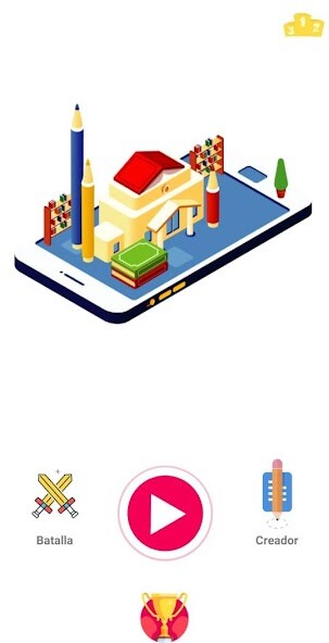 Run android online APK Sabiondo Primaria from MyAndroid or emulate Sabiondo Primaria using MyAndroid Run android online APK Sabiondo Primaria from MyAndroid or emulate Sabiondo Primaria using MyAndroid