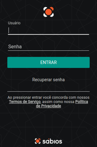Run android online APK Sabios Journey from MyAndroid or emulate Sabios Journey using MyAndroid