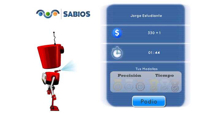 Emulate Android APK Sabioton