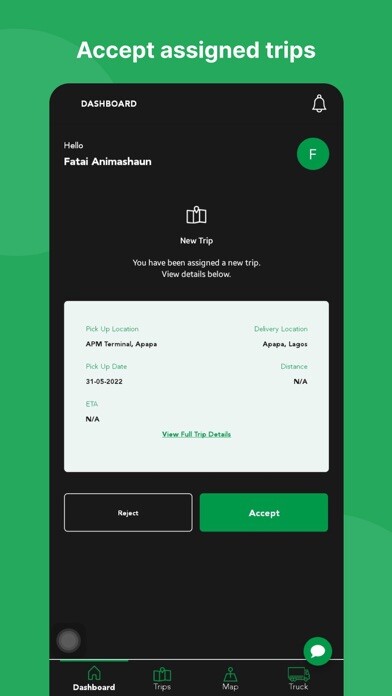 Run android online APK Sabiroad Driver from MyAndroid or emulate Sabiroad Driver using MyAndroid Run android online APK Sabiroad Driver from MyAndroid or emulate Sabiroad Driver using MyAndroid
