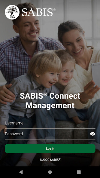 Run android online APK SABIS® Connect Management from MyAndroid or emulate SABIS® Connect Management using MyAndroid Run android online APK SABIS® Connect Management from MyAndroid or emulate SABIS® Connect Management using MyAndroid
