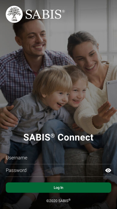 Run android online APK SABIS® Connect from MyAndroid or emulate SABIS® Connect using MyAndroid Run android online APK SABIS® Connect from MyAndroid or emulate SABIS® Connect using MyAndroid