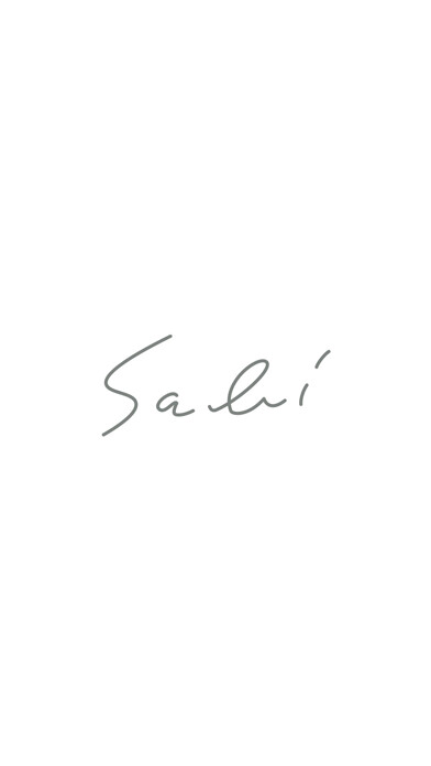 Emulate iPhone app sabiアプリ/サビアプリ using MyAndroid Emulate iPhone app sabiアプリ/サビアプリ using MyAndroid