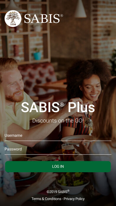 Emulate iPhone app SABIS® Plus using MyAndroid Emulate iPhone app SABIS® Plus using MyAndroid