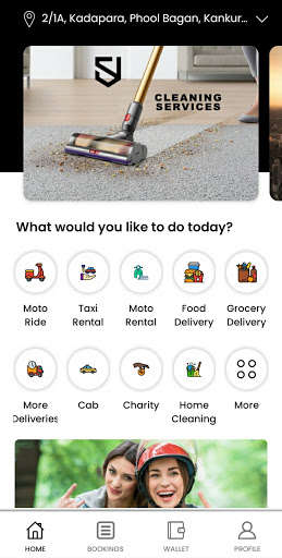 Run android online APK Sabisu from MyAndroid or emulate Sabisu using MyAndroid Run android online APK Sabisu from MyAndroid or emulate Sabisu using MyAndroid