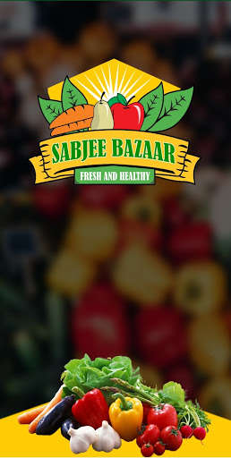 Run android online APK Sabjee Bazaar from MyAndroid or emulate Sabjee Bazaar using MyAndroid Run android online APK Sabjee Bazaar from MyAndroid or emulate Sabjee Bazaar using MyAndroid