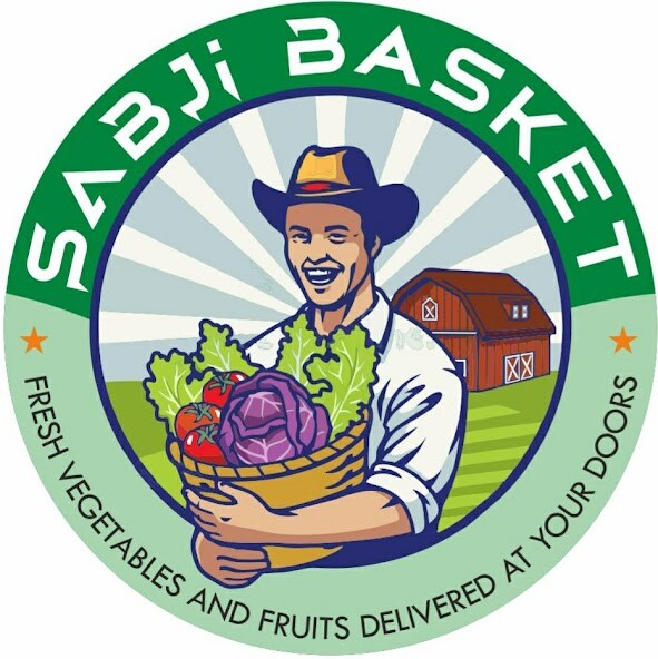 Run android online APK Sabji Basket from MyAndroid or emulate Sabji Basket using MyAndroid Run android online APK Sabji Basket from MyAndroid or emulate Sabji Basket using MyAndroid