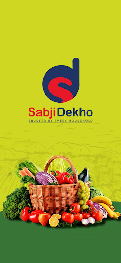 Run android online APK Sabji Dekho - Fresh Fruits & Vegetable Store from MyAndroid or emulate Sabji Dekho - Fresh Fruits & Vegetable Store using MyAndroid Run android online APK Sabji Dekho - Fresh Fruits & Vegetable Store from MyAndroid or emulate Sabji Dekho - Fresh Fruits & Vegetable Store using MyAndroid