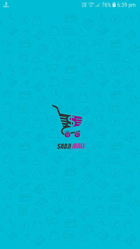 Run android online APK Sabji Mall from MyAndroid or emulate Sabji Mall using MyAndroid