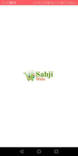 Run android online APK Sabjiwala Palwal  fresh vegetables & exotic fruits from MyAndroid or emulate Sabjiwala Palwal  fresh vegetables & exotic fruits using MyAndroid