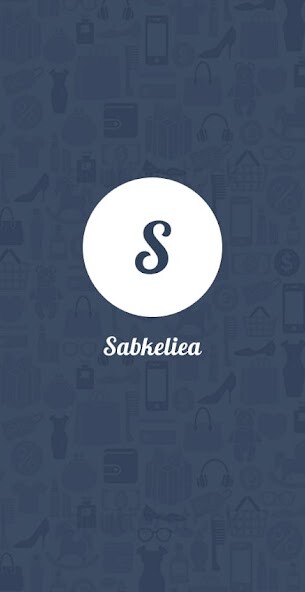 Run android online APK Sabkeliea from MyAndroid or emulate Sabkeliea using MyAndroid