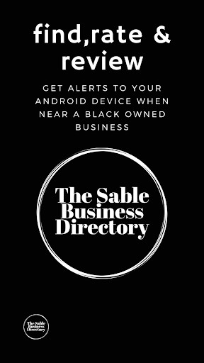 Run android online APK Sable Business Directory from MyAndroid or emulate Sable Business Directory using MyAndroid