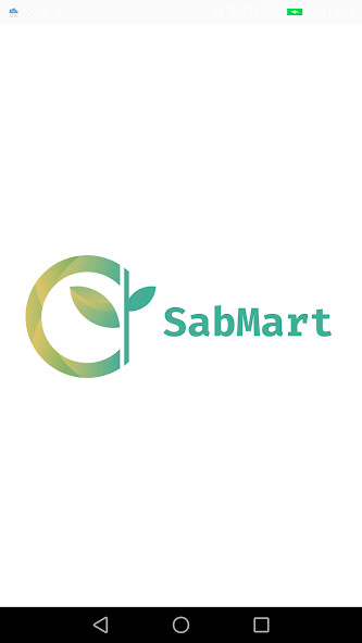 Run android online APK SabMart from MyAndroid or emulate SabMart using MyAndroid