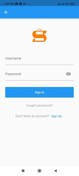 Run android online APK Sab Milta Hai from MyAndroid or emulate Sab Milta Hai using MyAndroid Run android online APK Sab Milta Hai from MyAndroid or emulate Sab Milta Hai using MyAndroid